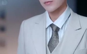 短剧《夜半逾心（100集）》免费短剧完整版在线阅