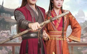 短剧《天下清河（70集）》爆款短剧在线畅享观看