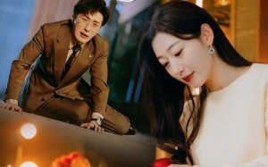 短剧《爱你如星辰坠落（42集）》高能短剧在线免费全集享