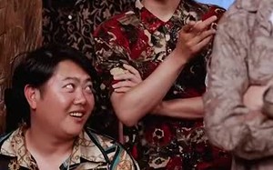 短剧《破局（68集）》短剧精彩全集免费品鉴