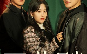 短剧《下一站，回家（42集）》免费短剧全集随心看