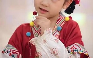 短剧《妈咪太凶猛爹地休想逃（81集）》短剧全集免费在线览