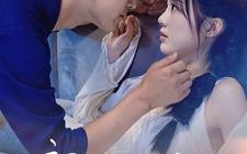 短剧《初秋玉色（97集）》优质短剧免费在线追全剧