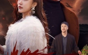 短剧《我爸有亿点点富（80集）》超燃短剧全集免费看