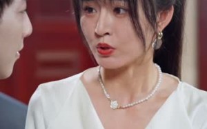 短剧《夫人居然不作妖了（56集）》超火短剧全集免费看