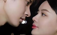 短剧《豪门千金日记（80集）》短剧免费全集在线悦赏