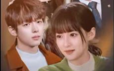 短剧《苏叶的反攻（97集）》短剧免费畅享全集剧