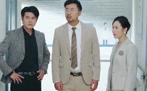 短剧《萌宝来袭，爹地让我当团宠（80集）》短剧全集免费畅快观看