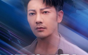 短剧《漂移吧！父亲（59集）》短剧全集免费高清看