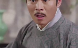 短剧《摄政王的囚凰（70集）》优质短剧在线直赏