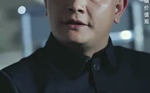 短剧《大明星老婆求我复合（101集）》精彩短剧免费在线赏