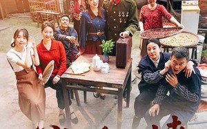 短剧《心音透院墙（60集）》精彩短剧免费在线追剧