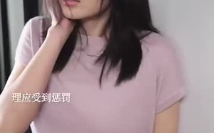 短剧《冲破婚姻的风暴（29集）》短剧全集免费在线览