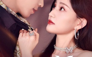 短剧《深欢浅爱（80集）》免费短剧高清全集赏