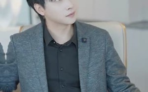 短剧《爱情近在咫尺（63集）》高分短剧无广告在线看