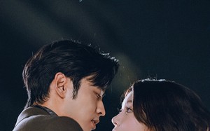 短剧《他肆意妄为（70集）》热门短剧全集免费享