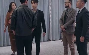 短剧《潜龙出山之我为王（100集）》短剧精彩剧情一网打尽观看