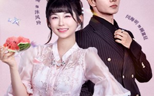 短剧《刁蛮小医仙（62集）》热门短剧完整版观看