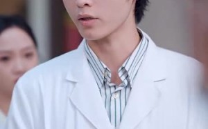 短剧《危险又迷人的她50集》热门短剧完整版免费看