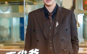 短剧《喜当爹的追妻路（61集）》超火短剧免费全集看