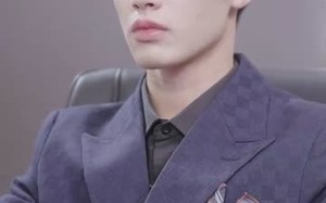 短剧《远赴人间惊鸿宴（82集）》爆款短剧在线免费看