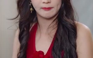 短剧《我能对话万物，美女助我逆袭（66集）》短剧全集高清免费看