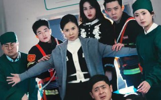 短剧《别吵她睡觉（30集）》爆款短剧免费全集直看