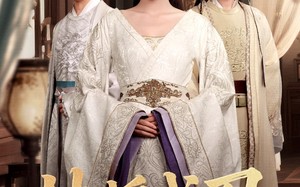 短剧《扶摇成凰（30集）》热门短剧免费全集观