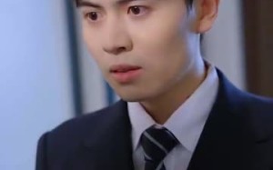 短剧《完蛋吧我的七夕（31集）》七夕短剧免费全集速看