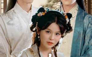 短剧《同时攻略（71集）》短剧高清免费全集享