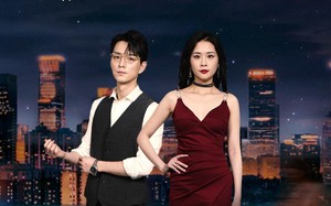 短剧《妖孽保镖帅总裁（87集）》短剧全集免费在线追