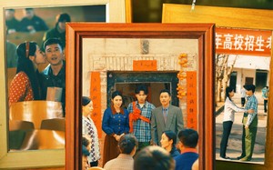 短剧《18年后的真相（52集）》短剧免费全集在线赏