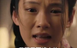 短剧《冷面战士牺牲归来竟是女儿身（30集）》短剧全集免费在线速览