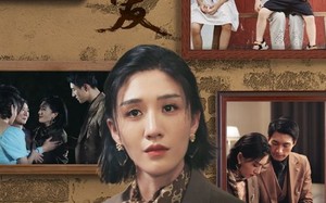 短剧《被遗忘的爱（53集）》短剧全剧无删减在线赏