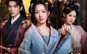 短剧《重生后我被摄政王逼着养崽（80集）》热门短剧在线免费赏