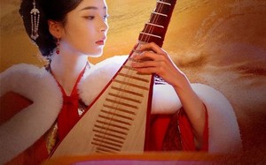 短剧《渡阴山（24集）》热门短剧免费全集播