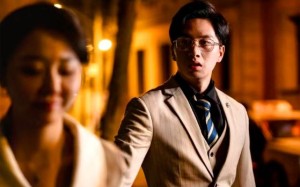 短剧《一胞三胎她卷土重来惊艳全球（88集）》短剧免费全集无删减看