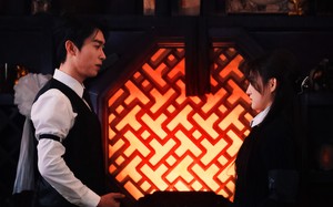 短剧《二百元，为你打造神秘葬礼（55集）》爆款短剧全集免费瞧