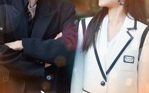 短剧《重生之双面狂妻（80集）》短剧免费全集高清放送