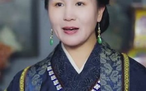 短剧《女帝要选妃我誓不做男宠（80集）》热门短剧完整版免费观看