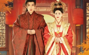 短剧《错上花轿嫁王爷（80集）》精彩短剧全集免费观赏