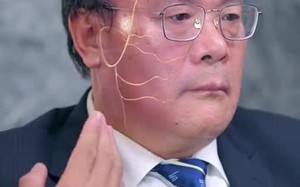 短剧《至尊金瞳神医（90集）》精彩短剧完整版畅享