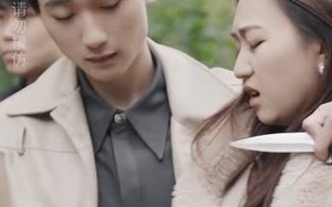 短剧《到哪我都是王爷（101集）》短剧免费在线全集赏