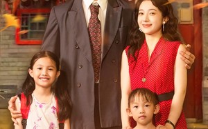 短剧《烟火渡寒门（81集）》爆款短剧全集免费畅观