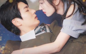 短剧《夫人别省了邱总不差钱（81集）》热门短剧高清在线完整看