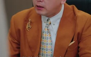 短剧《重生后，我登峰造极 (80集)》免费短剧在线完整追