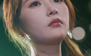 短剧《雨后骄阳（32集）》免费短剧资源在线赏