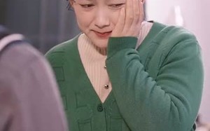 短剧《妈囧（30集）》家庭喜剧短剧全集免费赏