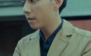 短剧《重生之山河图（85集）》热门短剧无广告在线追