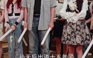 短剧《离婚后，前妻成了我最仰慕的歌坛天后（54集）》短剧全集免费畅享看